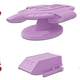 Illustration for article titled iStar Trek/i Risk Will Finally Determine Whos the Best Starfleet Captain of All Time